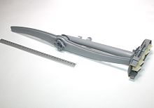��������������� ��� Bosch, Siemens ������� �� 11012631, 00668147, 11008316, 11008317, 11010052 � ���