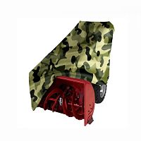 ����� ��� �������������, � ������� ����� �� 600 ��, ����� 1000 ��, 1 ��., ����: �����������, �������