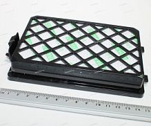 HEPA-������ ��� �������� Filtero FTH 08 Samsung