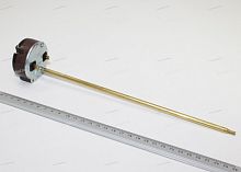 Терморегулятор стержневой для ЭВН RTS-270 F.70/S.83°C 16А TW 3412407 (с ручкой, с термостатом)