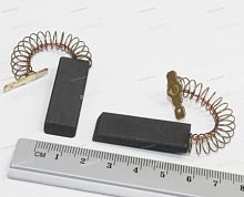 ����� �������� ��� 5x12,5x36 �������� � �������� SD-49-005-55 (427 A19)