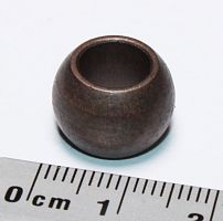 ������ 8*14*10 ������������