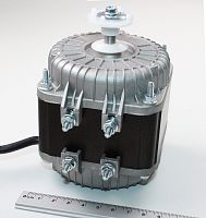 ��������� ����������� ������ ��� �18/26 25W YJF25W 0.65A, 25/90W, 1300-1550rpm