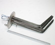 ��� ��� Ariston RTF Platinum Industrial 3x1000W M5 TW L-300mm 816092 (������ 75/125��, ���������� ��