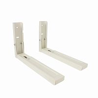 MW102W ��������� ��������� Eurokitchen ��� ���-����, �����