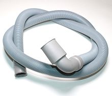 ����� ������� ��� ��� 1.4� univ. 00ts30 ������ D-22, ������� D-29mm