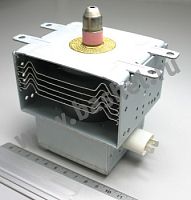 ��������� ��� OM75S(31) Samsung