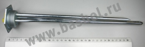    (G1 1/4" ?42mm) 1200W RDT L-290mm ITA ()