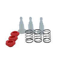 ������ ����� �� #2 Karcher K2,K3,K4,K5 (3 �����.)