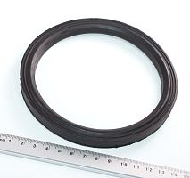 ������ ��������� ��� �������������� 115-140-11.5 ���.