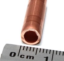 ����� ������ �1/4 (6.35*0,50) �� 15� ����������