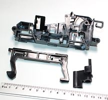 ������� ����� ��� Panasonic NN-GT260M A30187W50BP