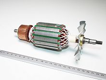 ����� ��������� ���-2300�