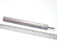 ���� ��������� �5 L140/14+10xM5 Thermex