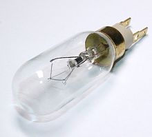 484000000986  C00313201  '�������� 40W T CLICK T25 HV- 2, ���.481213428078, 481213418033