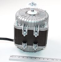 ��������� ����������� ������ ��� �18/26 34W YJF-34W 1300-1550rpm (LTF34-220-50 34-120W)