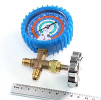 ��������� 1 ���������� � ���������� ������� �������� C�-466-G (SN) R22,404A,407C,134