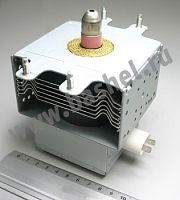 ��������� ��� OM75S(10) Samsung