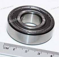 ��������� 17-40-12  6203-2Z Timken