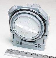 ����� ��� ���������������� Zanussi PMP017ZN Askoll G2B01 220/240V, 0.25A 1325100715