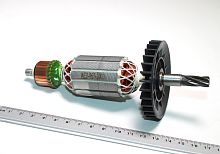 ����� AEZ-M ���������� HR2470