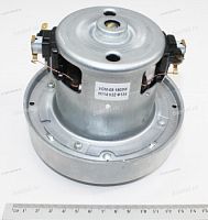 ��������� �������� UNI H-114, h-32, D-134 1500W VCM-05 (YDC07-16)