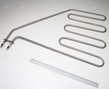 ��� ����. F00 2500W L-290cm(50x37) (��� ����� Harvia)