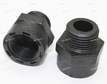 ������ ���������� 571397 1/2-1/2