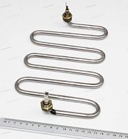 ��� ��� ��� �������� ������������� 2500W SMR009 Sinan 120A8,5/2,5J220M13