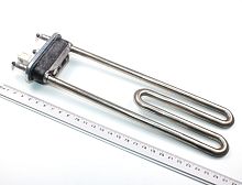 ��� ��� 1600W L-235 NW84TF 4214951RC929 Irca (������ � �������� � ������)