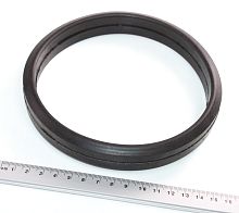 ������ ��������� ��� �������������� 135-150-23 ���.  ������ ��-10613 �