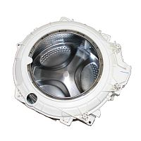 ��� � ����� ��� ��� C00282747 Indesit, Ariston