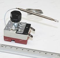 ��������� ����������� (��������) S.350 55.28058.050 16�, 350�C, ������ 70��