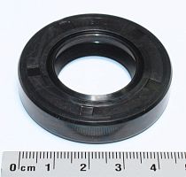 ������� ��� 25-47-10 G SLB055UN