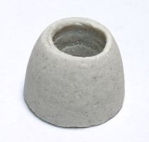 ���� ������������ �������������� ��� 8/10 (10 ����)