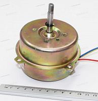 ��������� ����������� ������ ��� 10W YYHS(YYS-10) 1250rpm