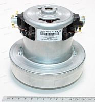 ��������� �������� LG H-124, h-27, D-130 2200W VAC024UN VC07W0362AF PY-124