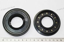 ������� ��� 35-65/74-10/14