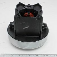 ��������� �������� Philips 1600W VC07W92FQ