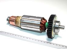 ����� ����� ���-1,8