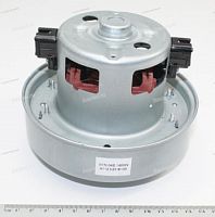 ��������� �������� Samsung H-112, h-33, D-135 1400W VCM-04S (YDC-42)