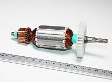 ����� ��������� ����� ��-650 (������ �������)