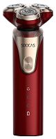 ������������� �������������� SOOCAS S3  2W USB Type-C (�������)