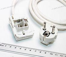 ���� ������� ��� ����� ������ � ����������� � ����� 3*1.5, 1.5 �