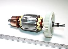 ����� AEZ-M ��� 9069P