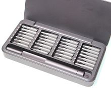 �������� ������������ HOTO 28-in-1  QWLSD009