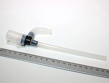 ������������������ �������� ����� Ariston 65104623