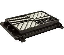 ���� ������ ��� �������� PHILIPS, 1 ��., �����: OZONE, ���. H-22, ��� ������������� �������: FC8044/