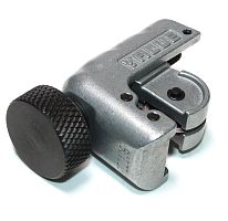 �������� VALUE VTC-19 1/8"-5/8"(3-16 ��)