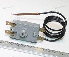 ��������� ����������� (��������) S.095 WQS93C-I 16�, 93�C, ������ 50�� ��� ���